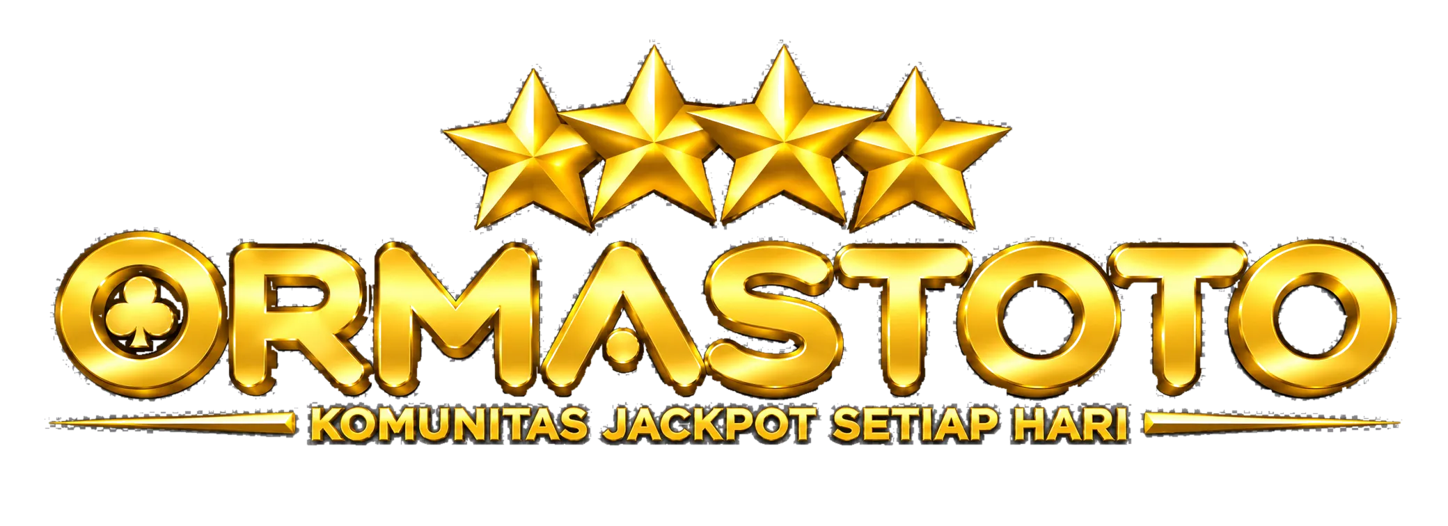 Logo ormastoto