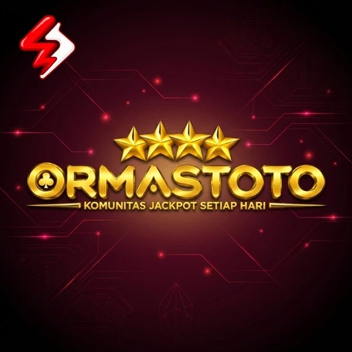 Logo ormastoto
