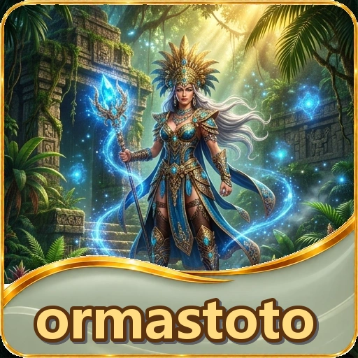 Perbaikan gagal masuk ormastoto: cek data akun dan koneksi di Android