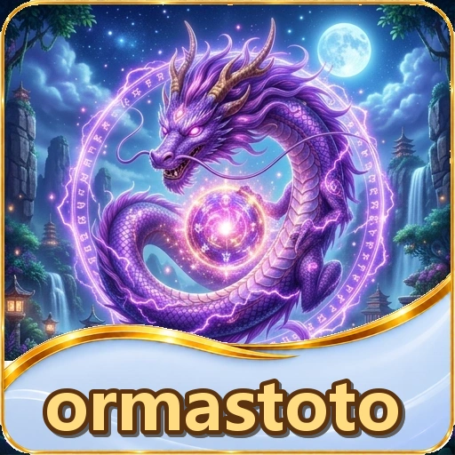 Cuplikan fitur ormastoto versi 6.2.4 untuk pengguna Android Indonesia