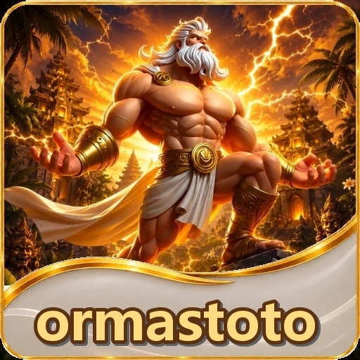 Mengaktifkan izin instal dari sumber yang dipercaya saat memasang APK ormastoto