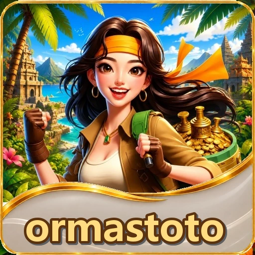 Tampilan unduh paket APK ormastoto versi 6.2.4 berukuran 41.8 MB