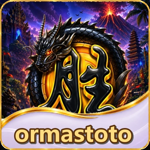 Mengisi nama pengguna dan sandi pada layar masuk ormastoto di Android