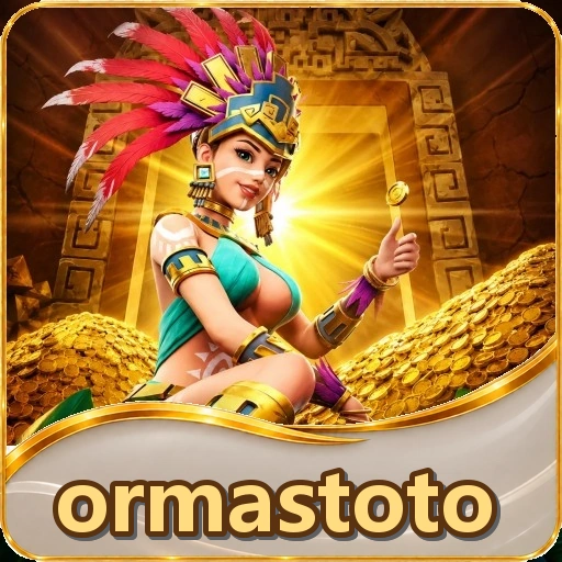 Mencocokkan versi v6.2.4 dan ukuran 41.8 MB di kanal resmi ormastoto